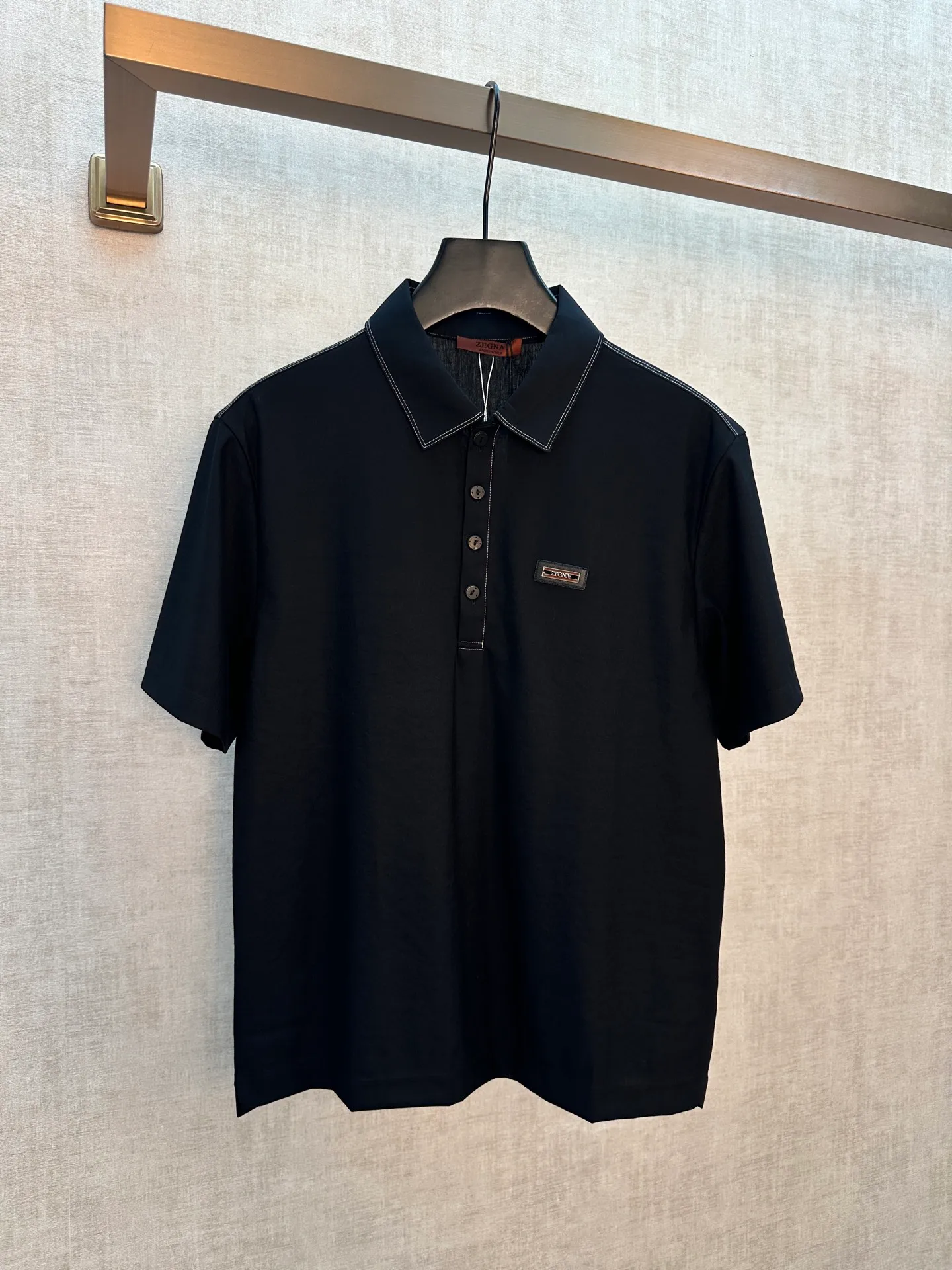 26New Arrival Polo T ， ， 。 Sizes：48.50.52.54.56.58.